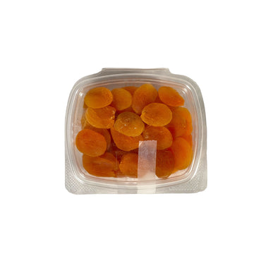 Dried Apricots مشمش مجفف